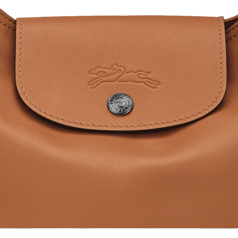 Shoulder bag Le Pliage Xtra