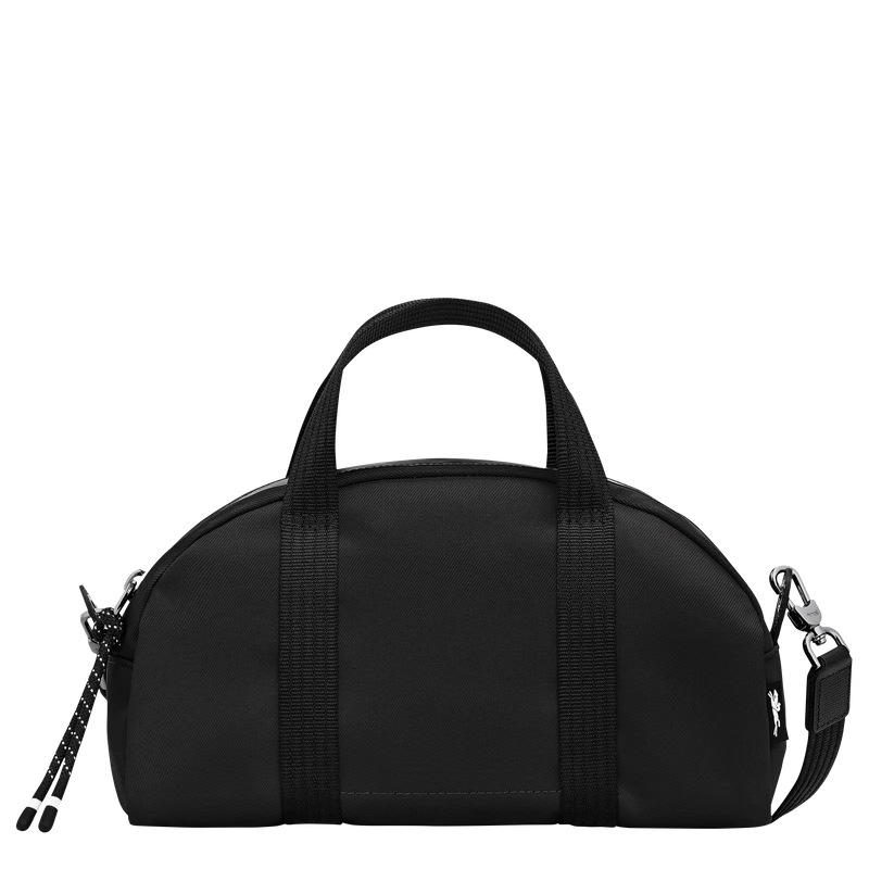 Handbag Le Pliage Energy