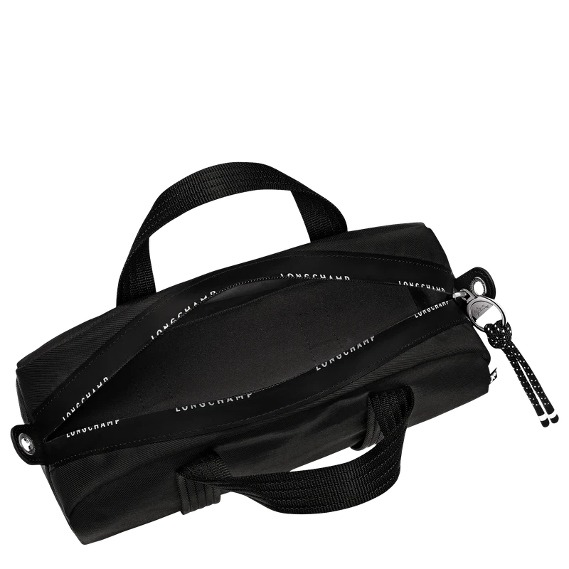 Handbag Le Pliage Energy