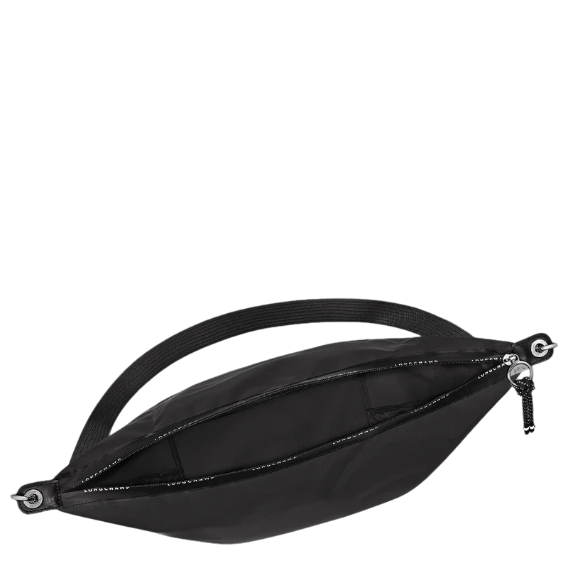 Crossbody bag Le Pliage Collection