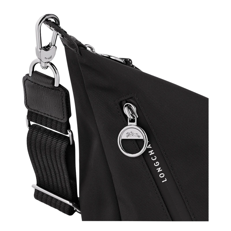 Crossbody bag Le Pliage Collection