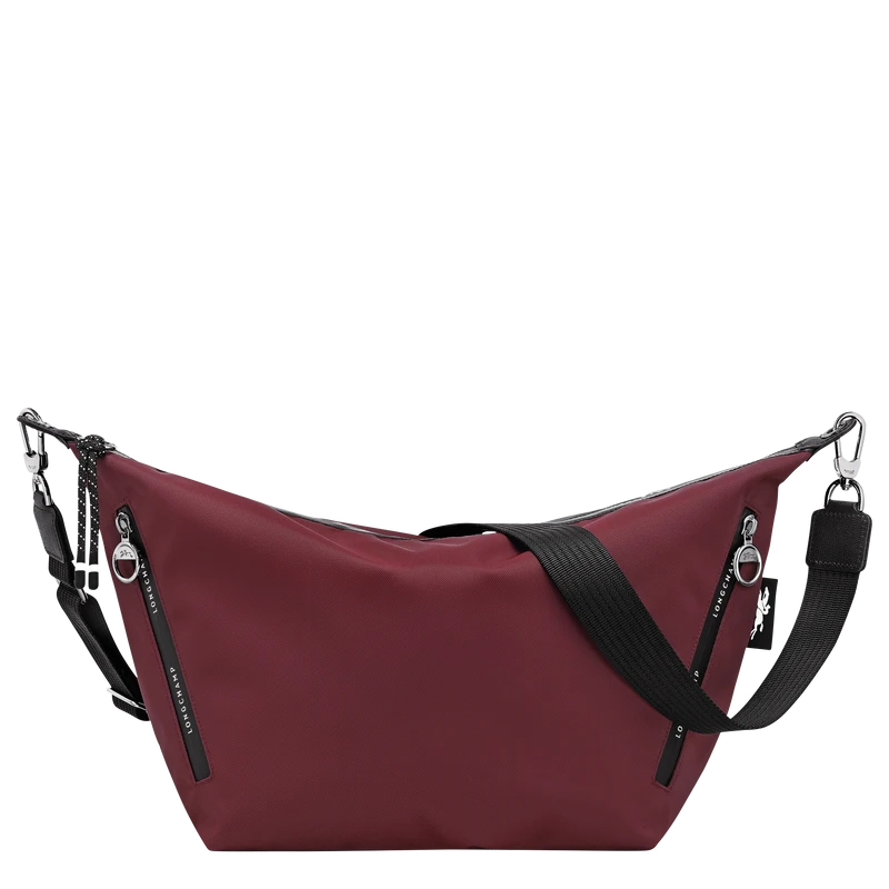 Crossbody bag Le Pliage Collection
