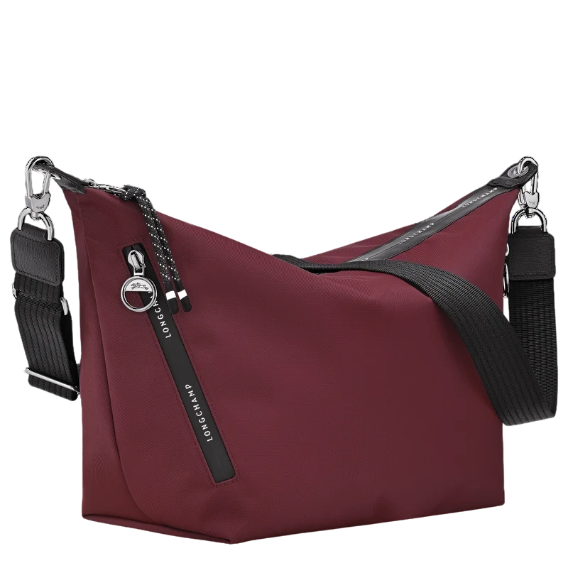 Crossbody bag Le Pliage Collection