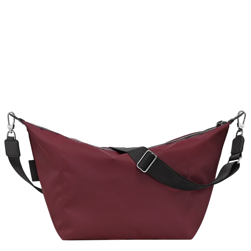 Crossbody bag Le Pliage Collection