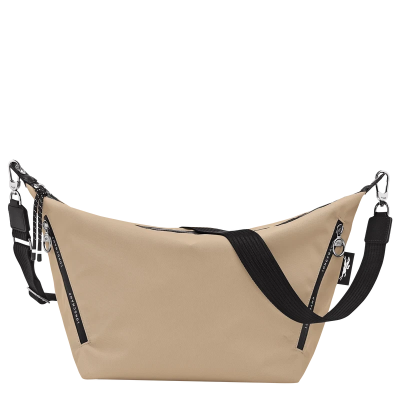 Crossbody bag Le Pliage Energy