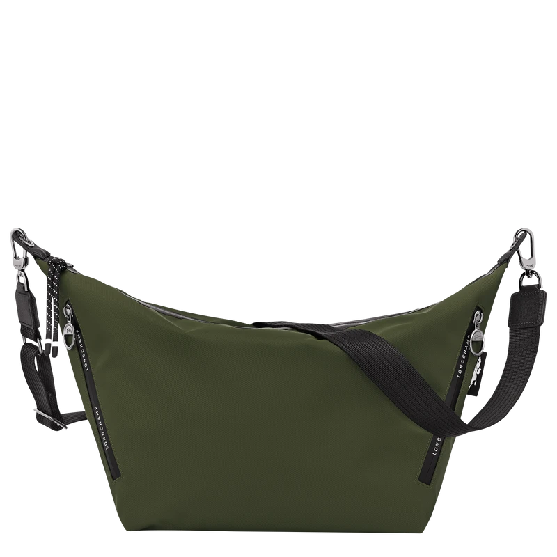 Crossbody bag Le Pliage Energy