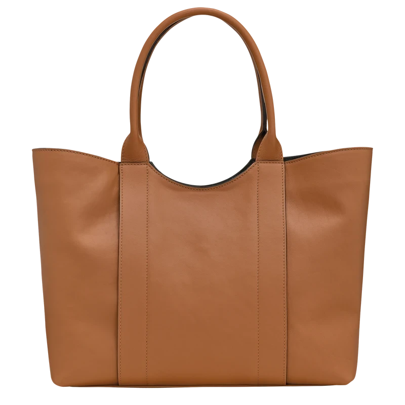 Shoulder bag Longchamp 3D