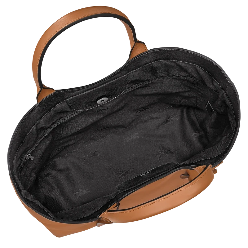 Shoulder bag Longchamp 3D