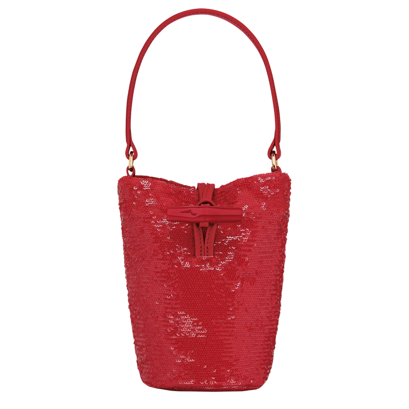 Handbag Le Roseau