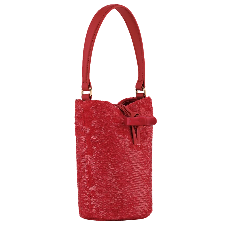 Handbag Le Roseau