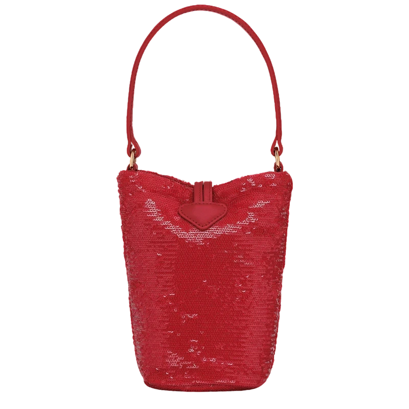 Handbag Le Roseau