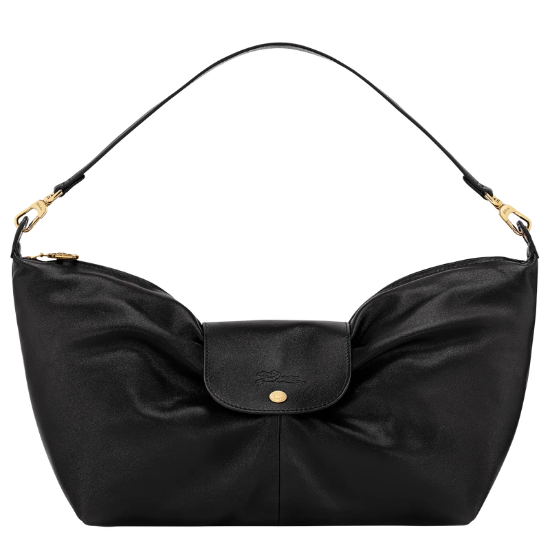 Crossbody bag Le Pliage Xtra