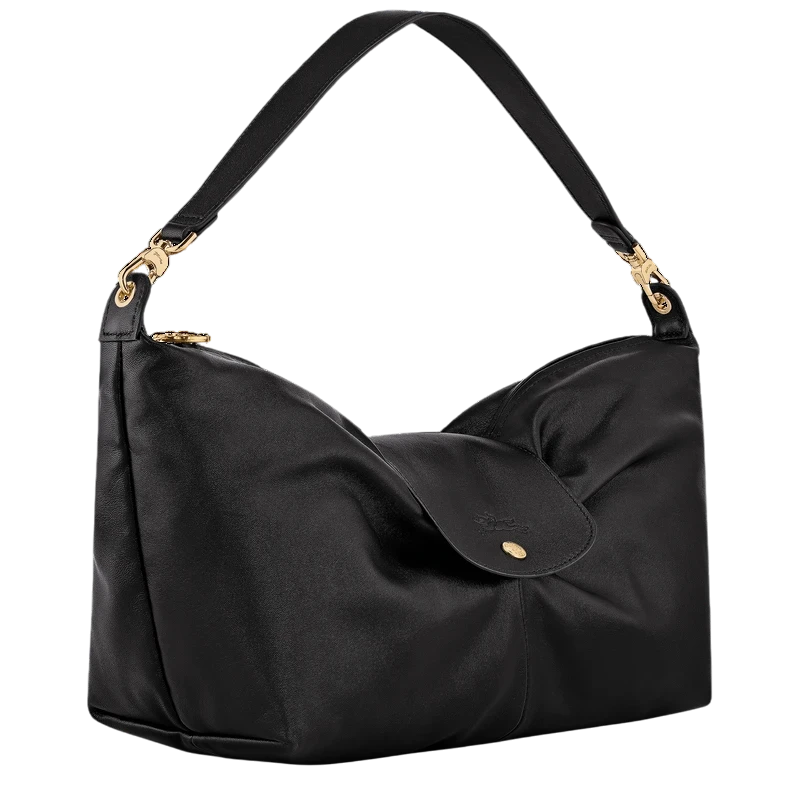 Crossbody bag Le Pliage Xtra