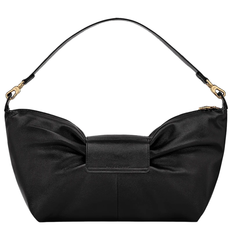 Crossbody bag Le Pliage Xtra