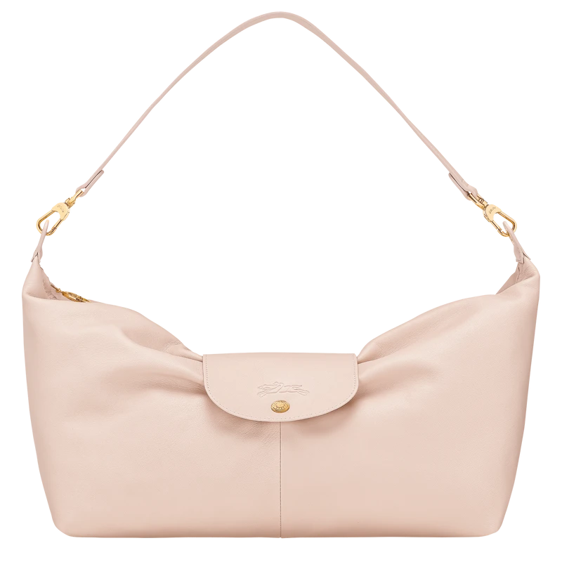 Crossbody bag Le Pliage Xtra