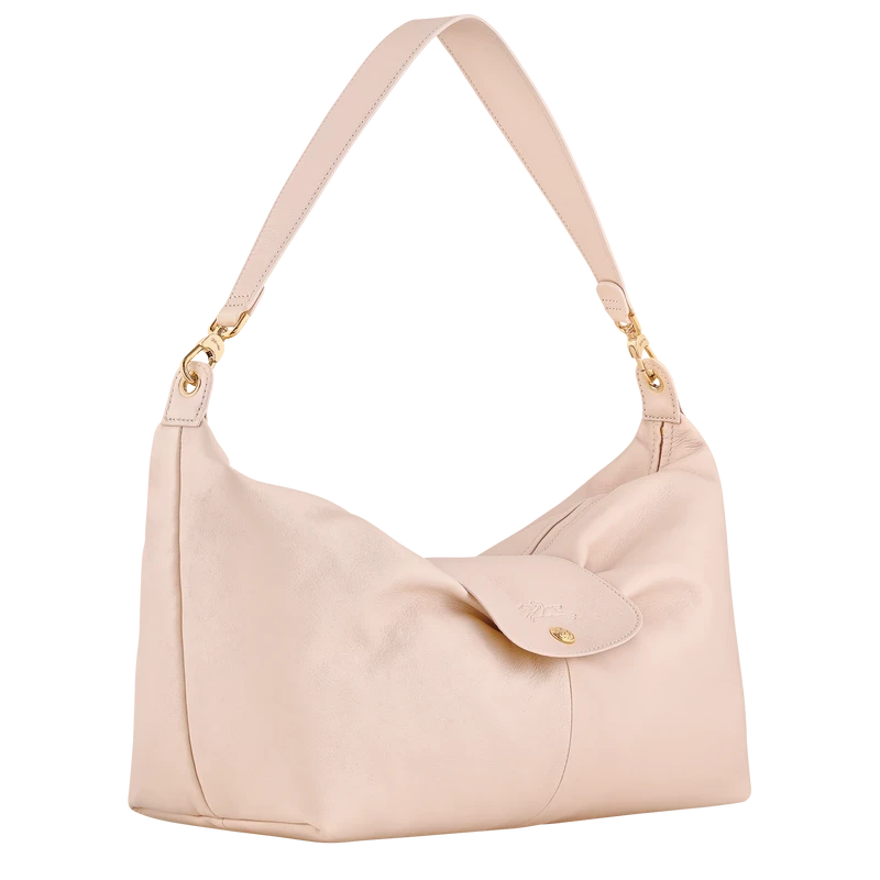 Crossbody bag Le Pliage Xtra
