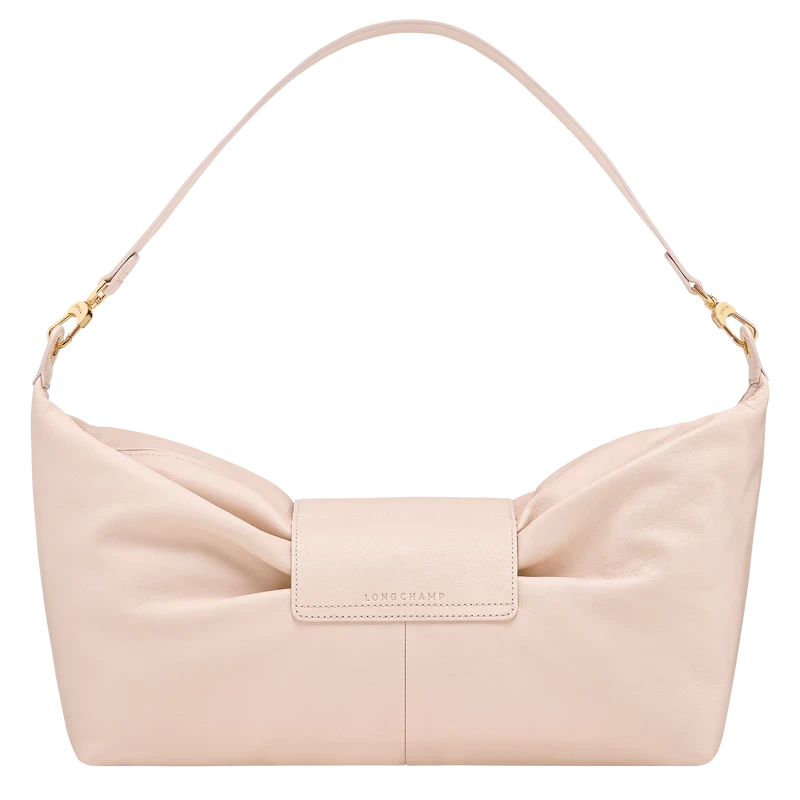 Crossbody bag Le Pliage Xtra