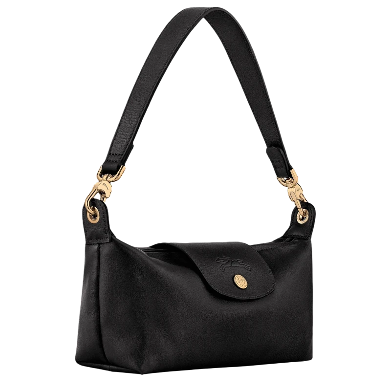Shoulder bag Le Pliage Xtra