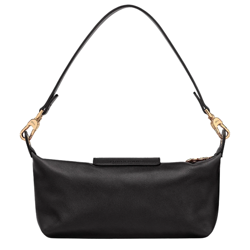 Shoulder bag Le Pliage Xtra
