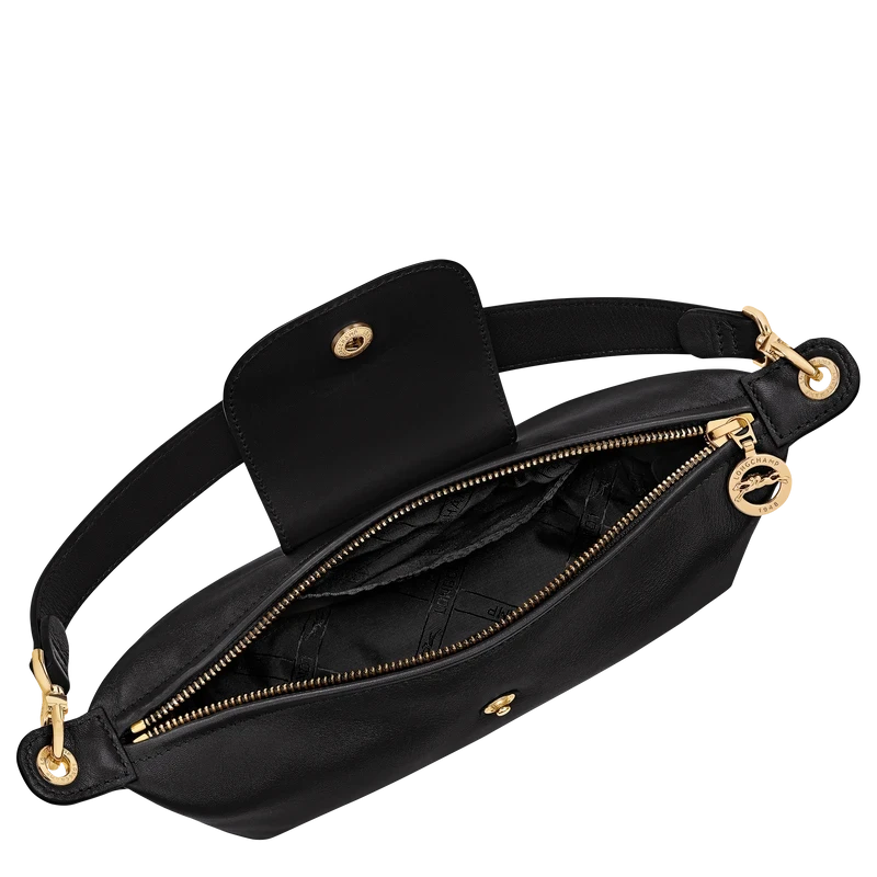 Shoulder bag Le Pliage Xtra