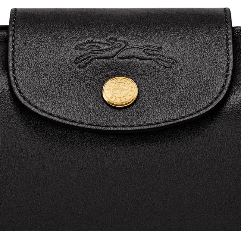 Shoulder bag Le Pliage Xtra