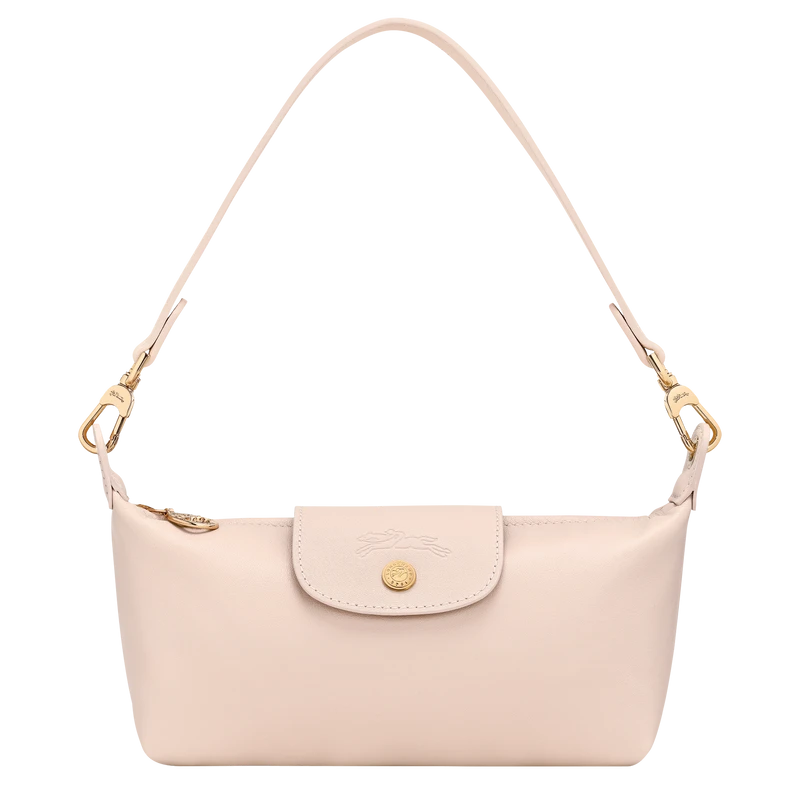 Shoulder bag Le Pliage Xtra