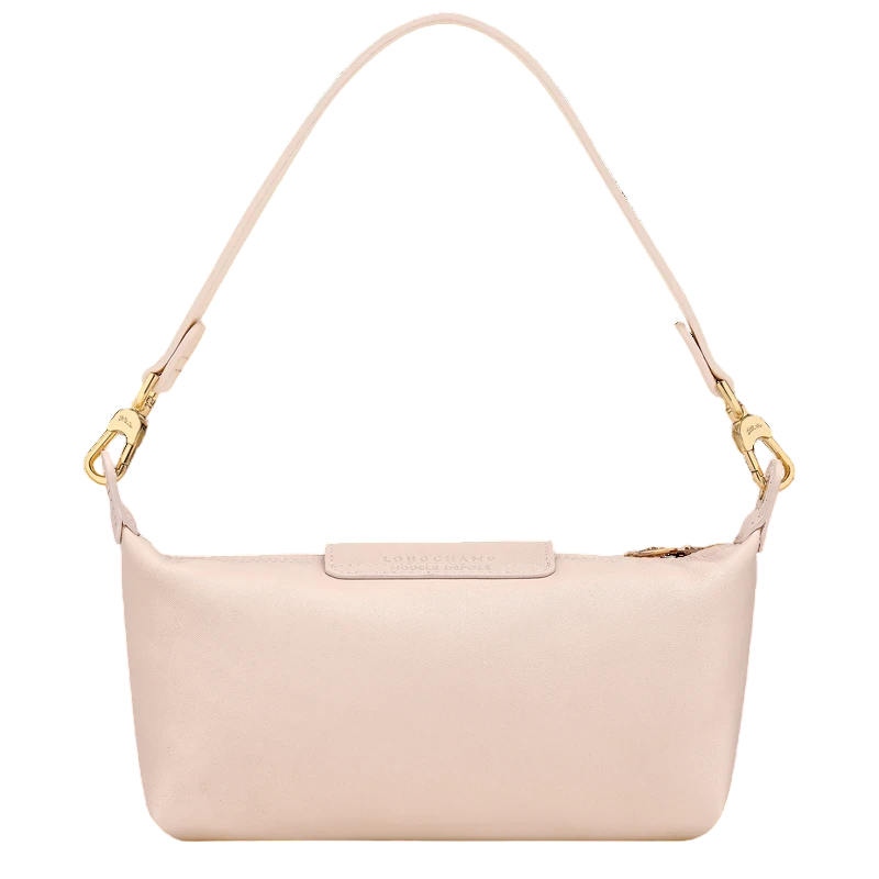 Shoulder bag Le Pliage Xtra