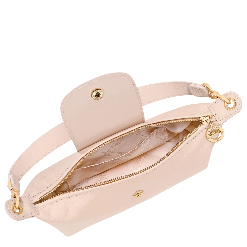 Shoulder bag Le Pliage Xtra