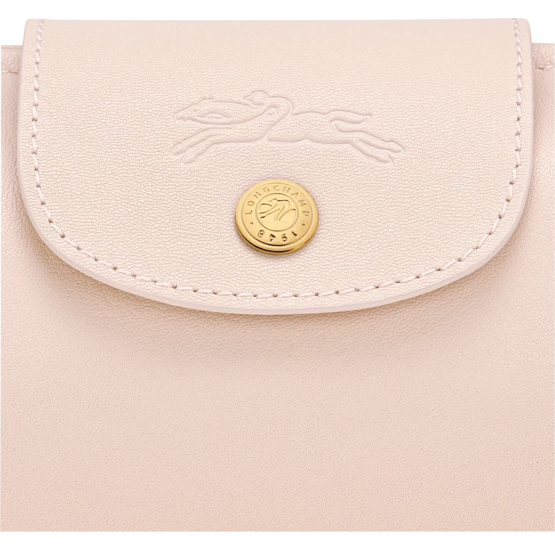 Shoulder bag Le Pliage Xtra