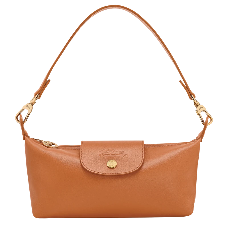 Shoulder bag Le Pliage Xtra