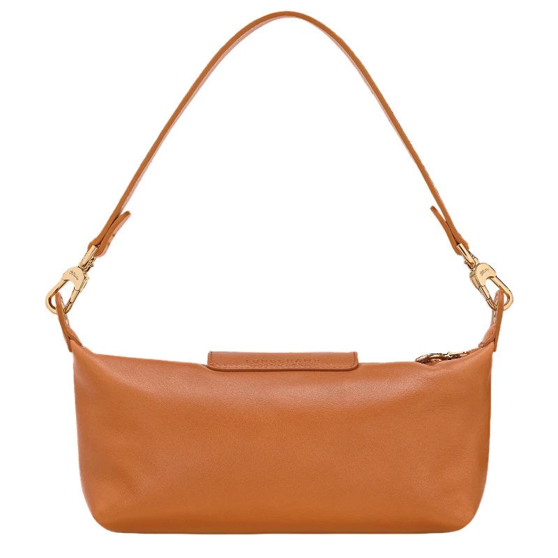 Shoulder bag Le Pliage Xtra