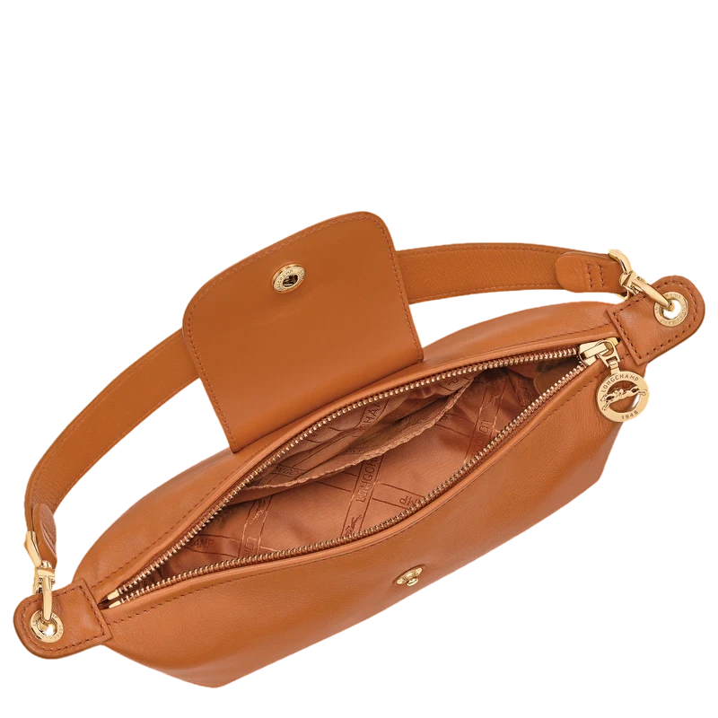 Shoulder bag Le Pliage Xtra