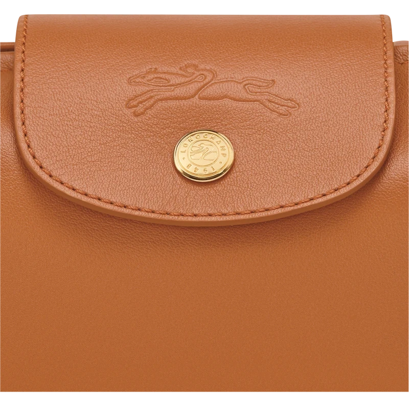 Shoulder bag Le Pliage Xtra