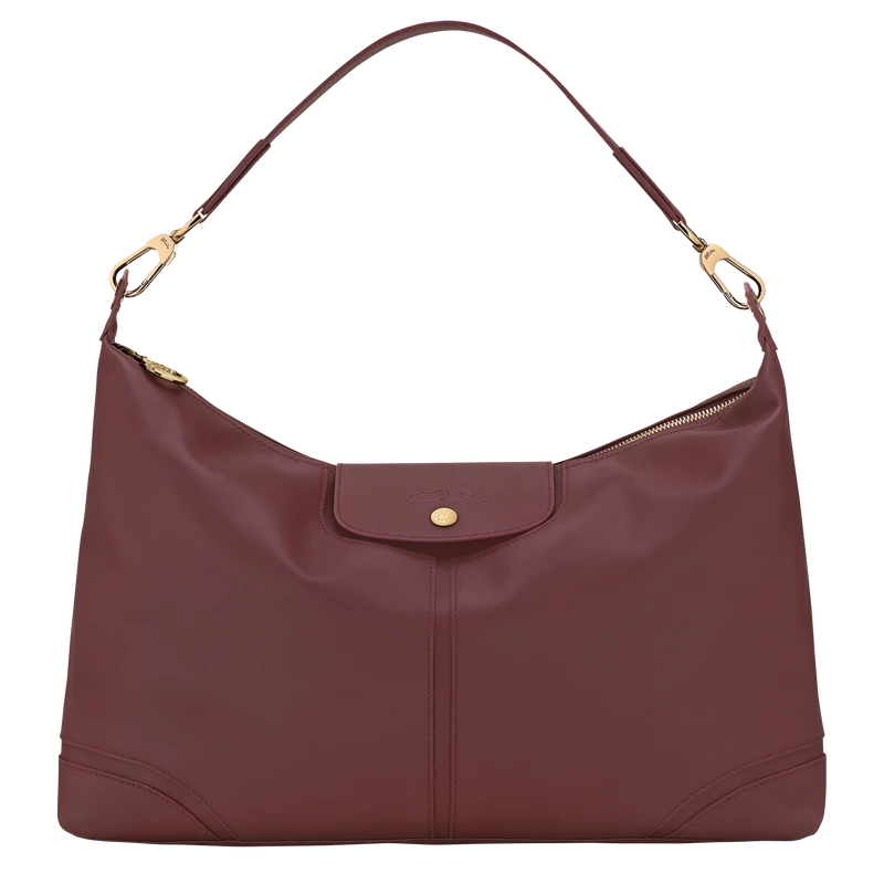 Shoulder bag Le Pliage Xtra