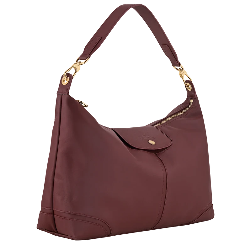 Shoulder bag Le Pliage Xtra