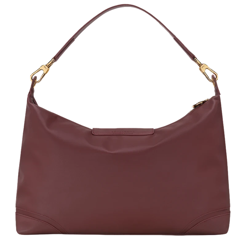 Shoulder bag Le Pliage Xtra