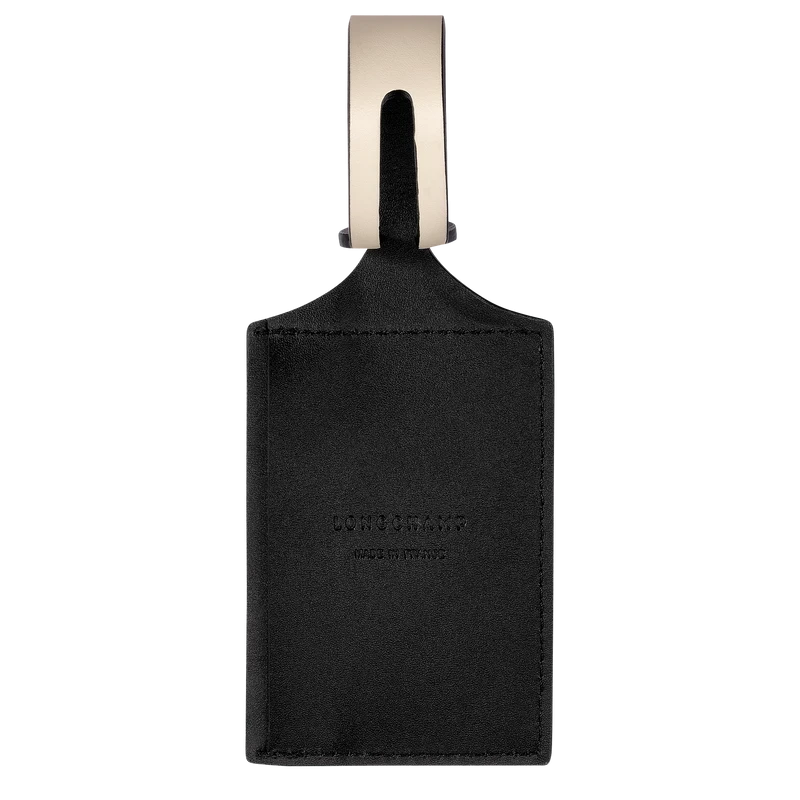 Luggage tag LGP Travel