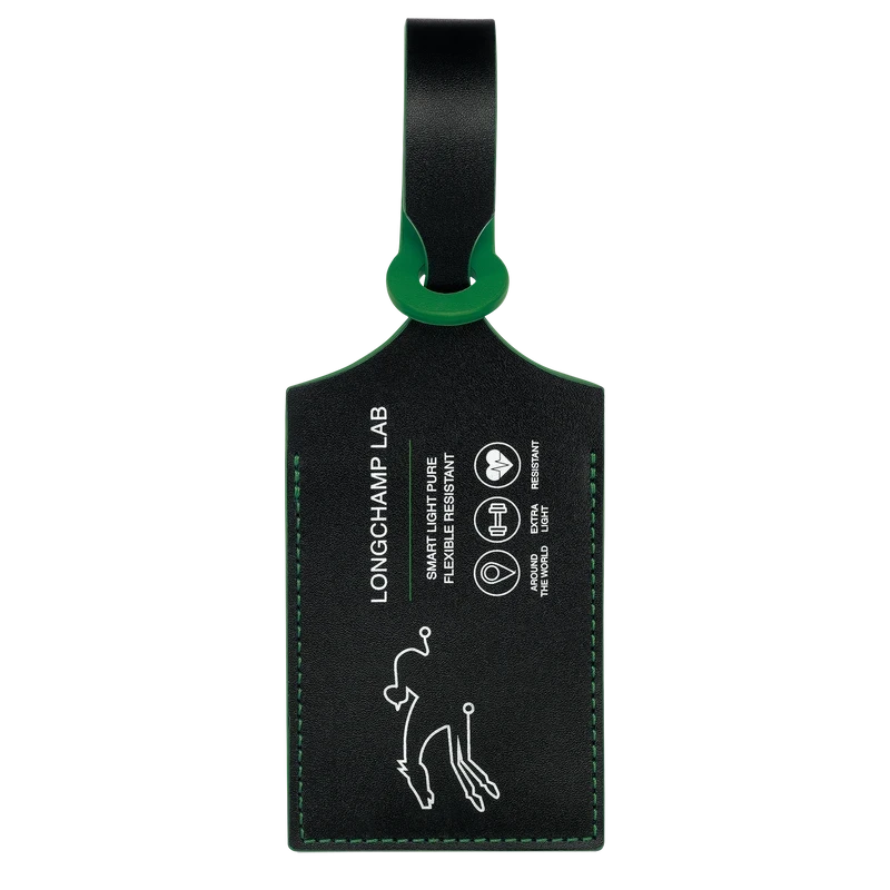 Luggage tag LGP Travel