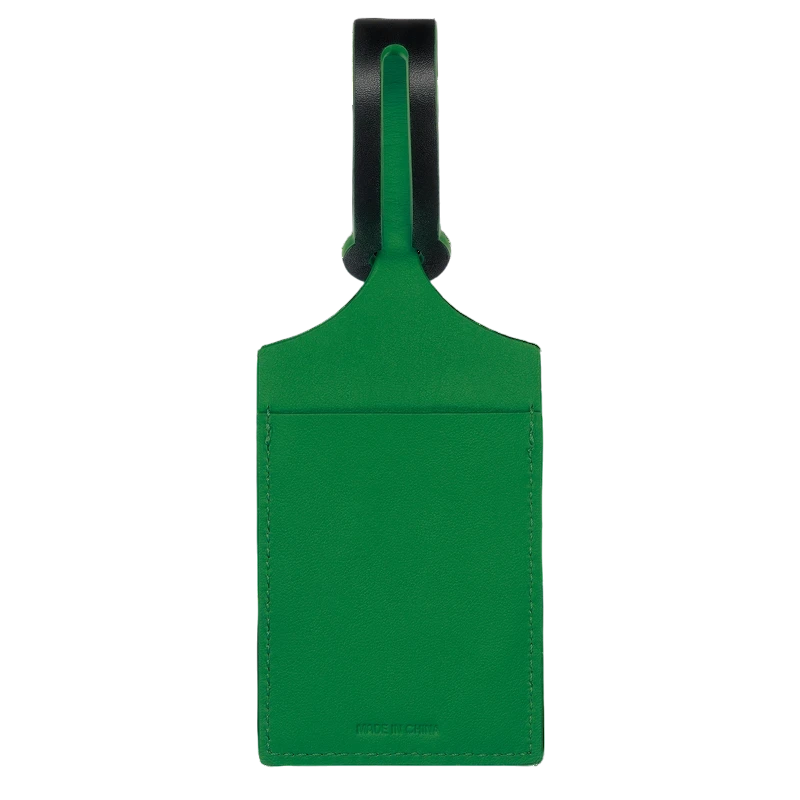 Luggage tag LGP Travel