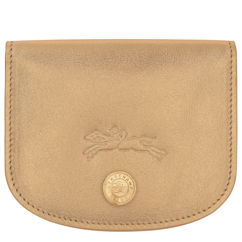 Card holder Le Pliage Xtra