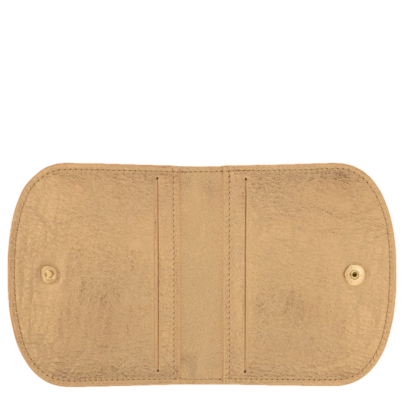 Card holder Le Pliage Xtra