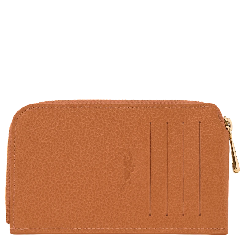 Card holder Le Foulonné