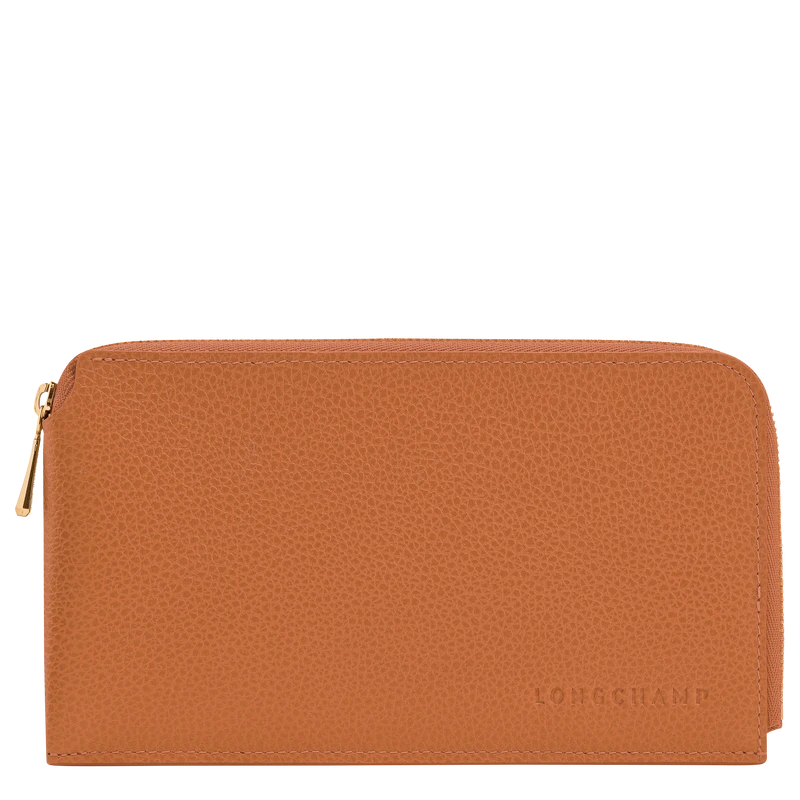 Pouch 18X10,5 Le Foulonné