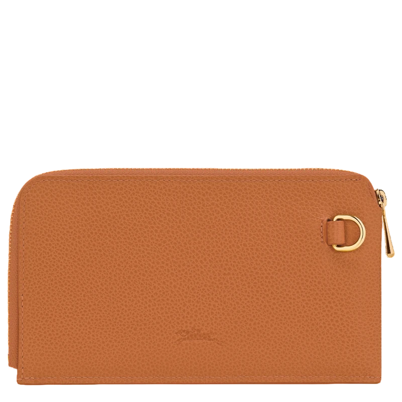 Pouch 18X10,5 Le Foulonné