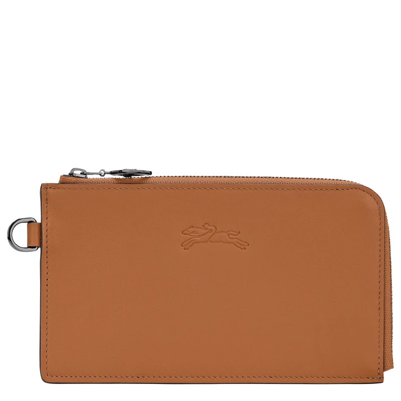 Pouch Le Pliage Xtra
