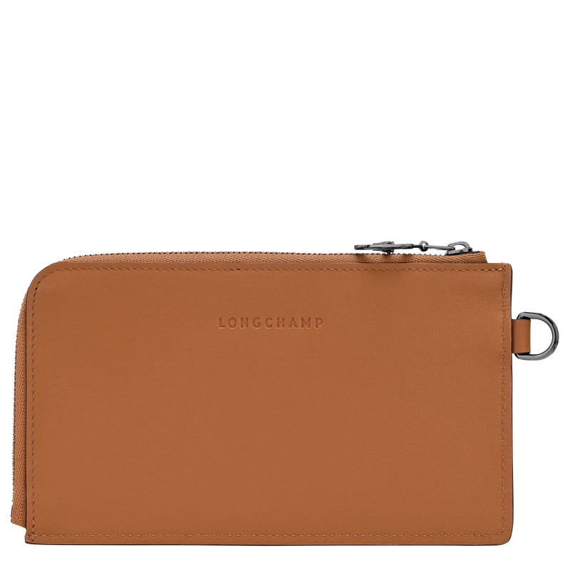 Pouch Le Pliage Xtra
