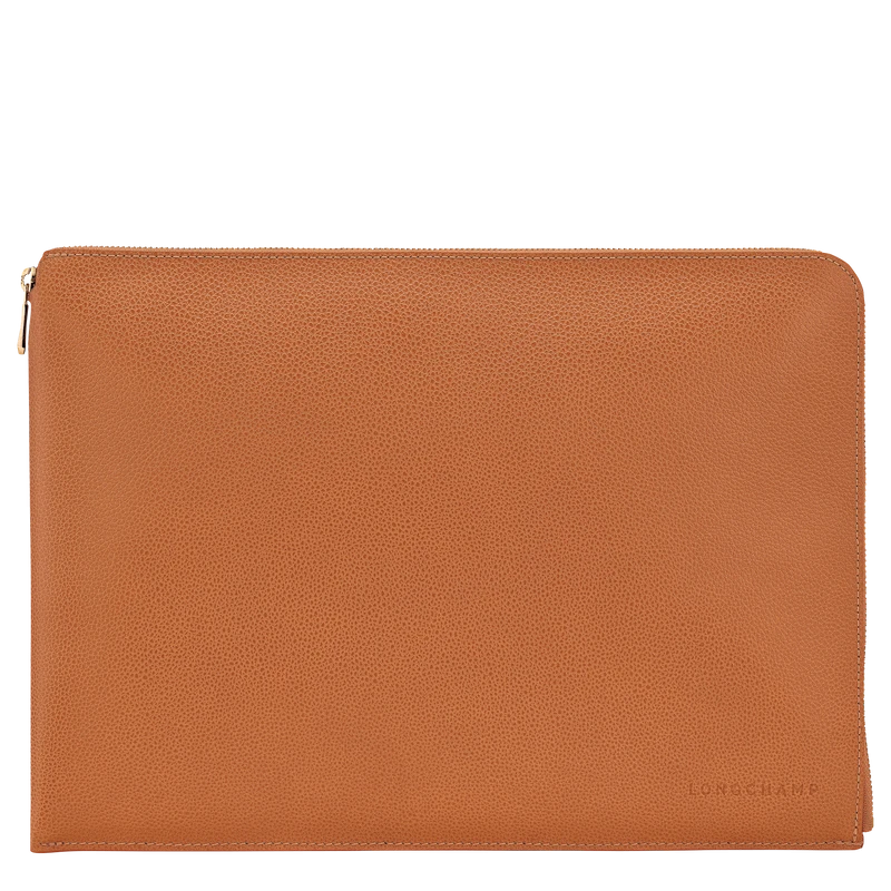 Laptop case Le Foulonné