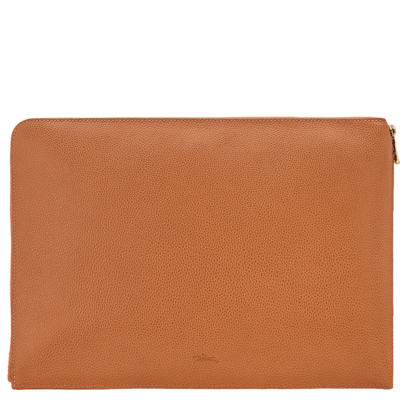 Laptop case Le Foulonné