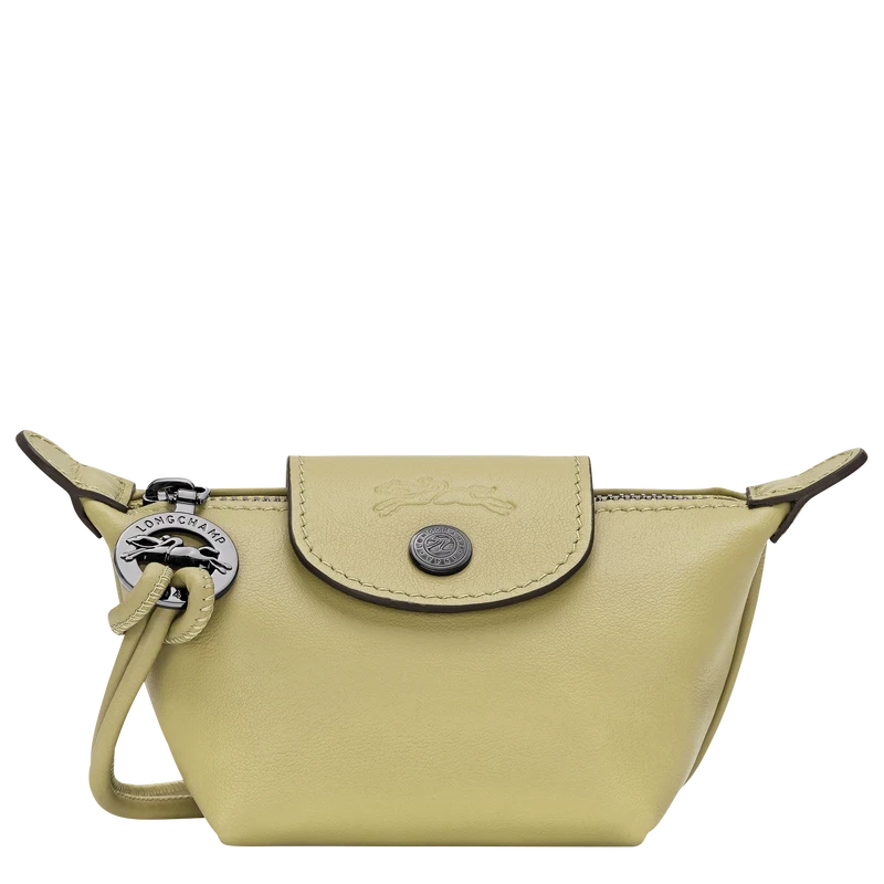 Coin Purse Le Pliage Xtra
