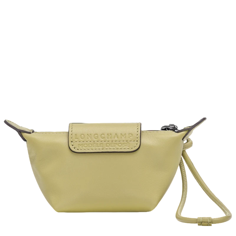 Coin Purse Le Pliage Xtra